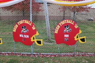 October 25 2019 IMG_492917